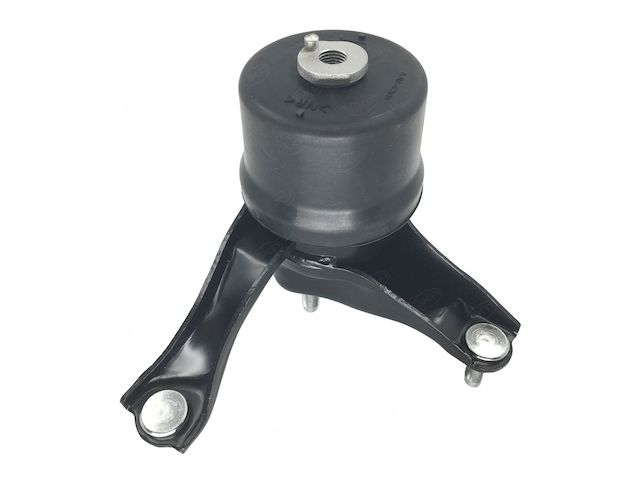 Left Transmission Mount - 2006-2008 Lexus RX400h Base 3.3L V6 FULL HYBRID EV-GAS FHEV - SKP 18578-07502049