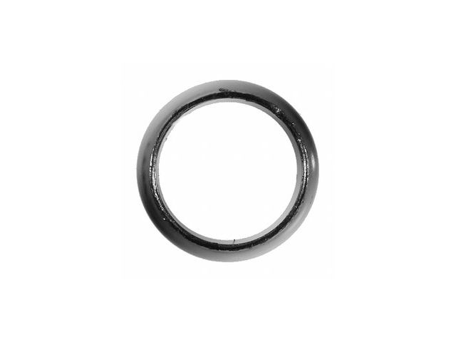 Exhaust Gasket - 1989-1991 Chevrolet Tracker 1.6L 4-Cylinder - VR Gaskets 28374-07502347