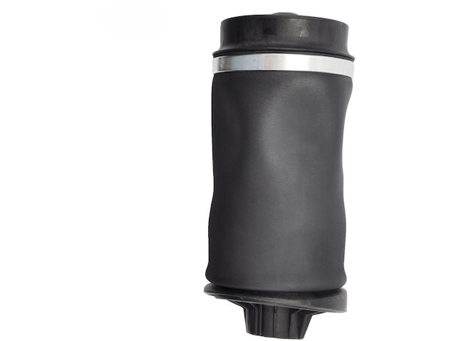 Rear Air Spring - 2006-2007 Mercedes R500 - SKP 18700-07502657