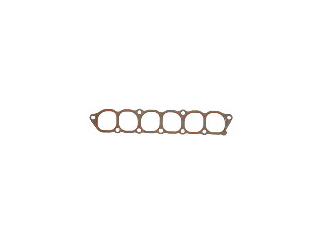 Intake Plenum Gasket - 1995-2005 Dodge Stratus - VR Gaskets 2077-07502808