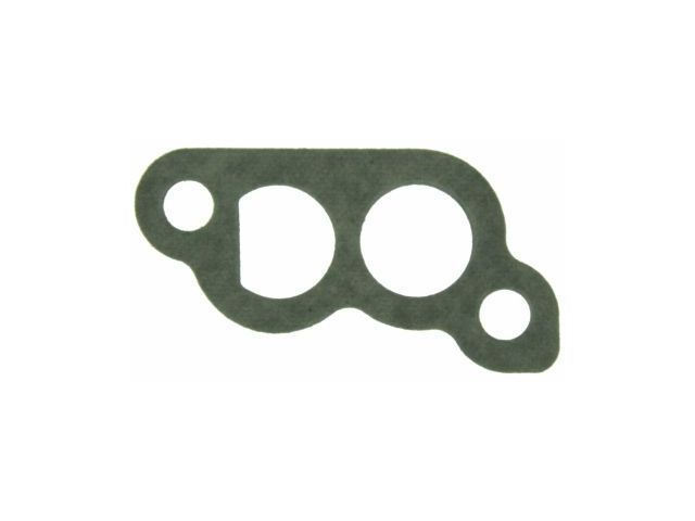 Idle Valve Gasket - 1999-2005 Hyundai Sonata - VR Gaskets 171-07502828