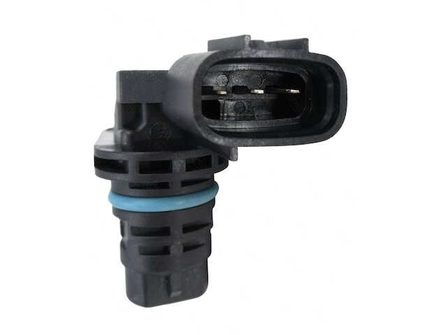 Camshaft Position Sensor - 2011-2014 Kia Sorento 2.4L 4-Cylinder - SKP 96113-07503423