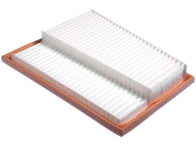 Left Air Filter - 2007-2009 Mercedes E320 3.0L V6 - Mahle 26819-07503603