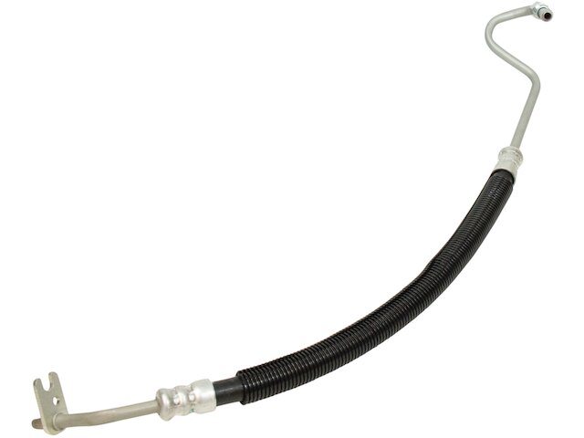 Power Steering Pressure Hose - 2007-2014 GMC Yukon - DIY Solutions 18956-07503854