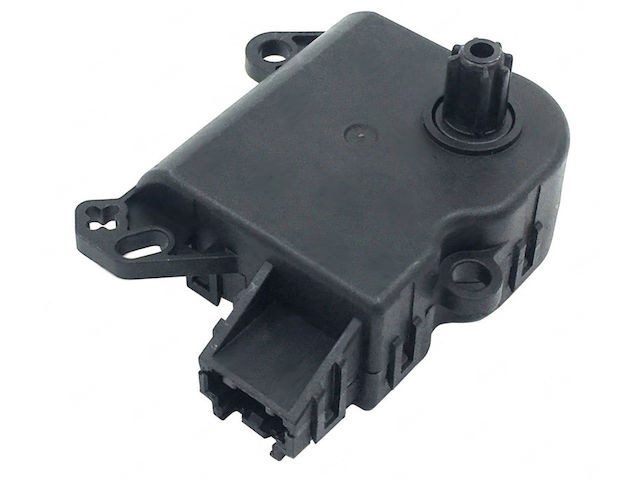 Air Flap Actuator - 2011-2018 Ford Taurus - SKP 96699-07503917