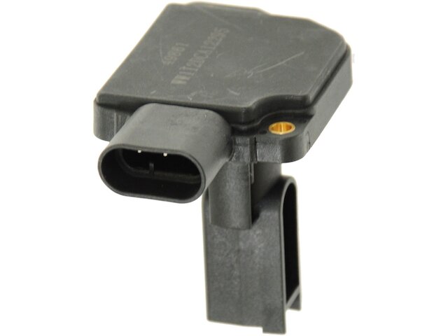 Mass Air Flow Sensor - 2000-2005 Toyota RAV4 - DIY Solutions 8195-07503991