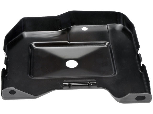 Battery Tray - 1994-2004 Chevrolet S10 - Dorman 3679-07504081