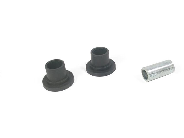 Front Right Rack and Pinion Mount Bushing - 1997-2005 Chevrolet Venture - Mevotech 3762-07504693