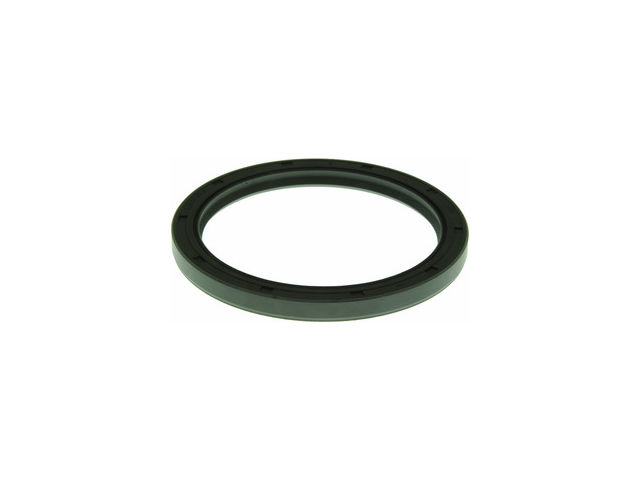 Rear Crankshaft Seal - 2004-2007 Saturn Vue 3.5L V6 - VR Gaskets 18072-07504750