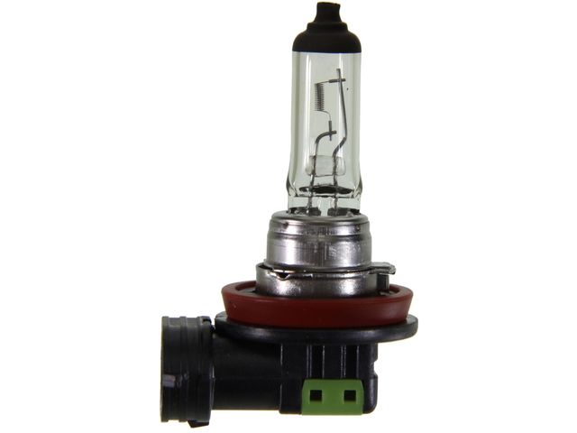 High Beam Headlight Bulb - 2005-2008 Porsche Boxster - Wagner 18523-07504762
