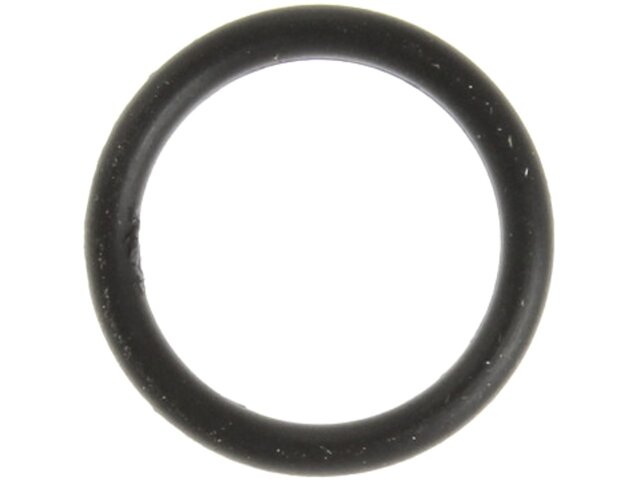 Engine Coolant Pipe O-Ring - 2001-2006 BMW X5 3.0L 6-Cylinder - Mahle 1186-07505193