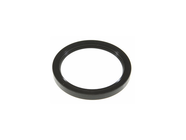 Rear Crankshaft Seal - 1999-2004 Honda Odyssey 3.5L V6 - VR Gaskets 6036-07505493