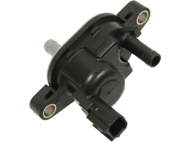 Vapor Canister Purge Solenoid - 2009-2014 Acura TL - Standard Motor Products 30215-07505909