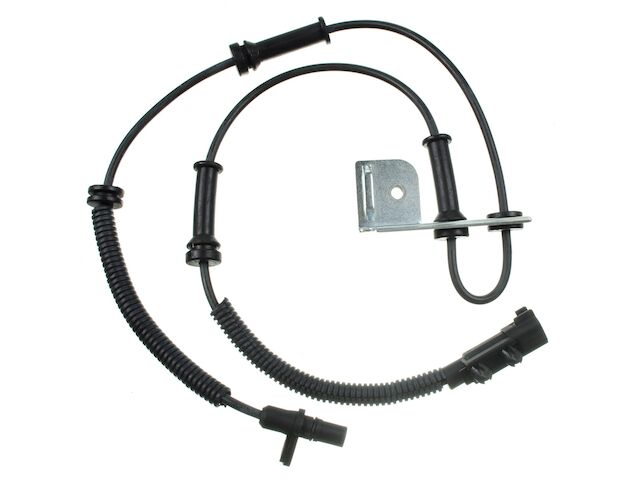 ABS Speed Sensor - 2008-2011 Chrysler Town & Country - Holstein 28819-07505992