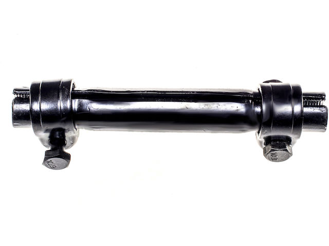 Front Tie Rod End Adjusting Sleeve - 1965-1970 Chevrolet C20 Pickup - MAS 13989-07506023