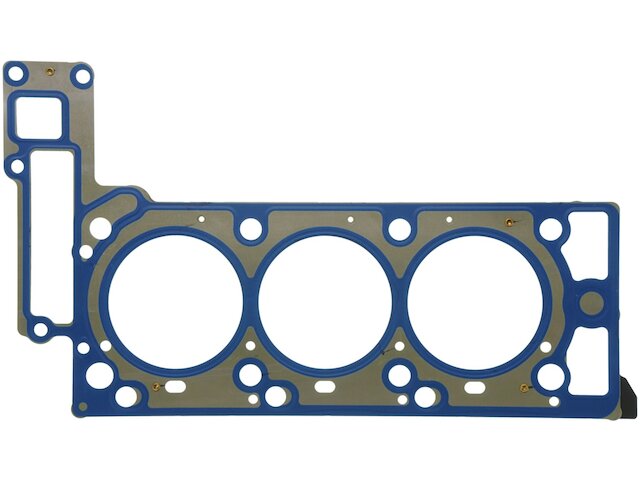 Right Head Gasket - 2006-2011 Mercedes R350 3.5L V6 - Mahle 18699-07506296