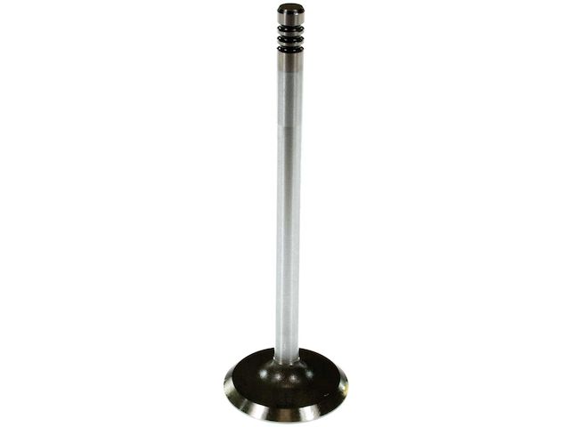 Intake Valve - 2006-2010 Dodge Charger 3.5L V6 SOHC - Melling 18598-07506611