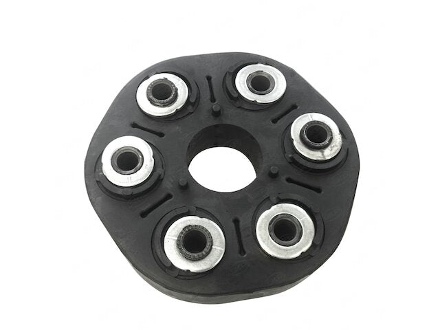 Drive Shaft Flex Joint - 2006-2008 BMW 750i Sedan 4-Door 4.8L V8 Naturally Aspirated DOHC GAS - SKP 18573-07506921