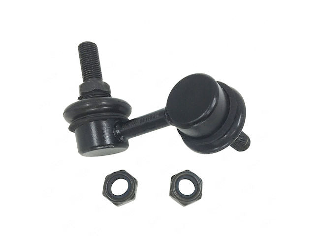 Rear Right Stabilizer Bar Link - 2004-2010 Infiniti QX56 - SKP 18133-07507017