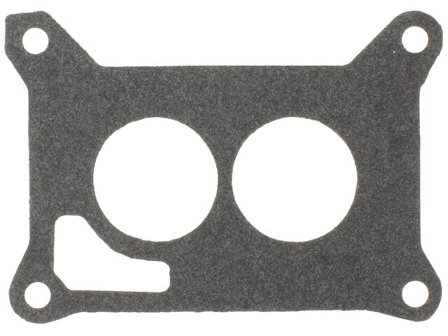 Carburetor Base Gasket - 1977-1979 Ford F100 - Mahle 5275-07507083