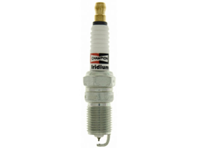 Spark Plug - 2001-2007 Toyota Highlander - Champion 7927-07507446