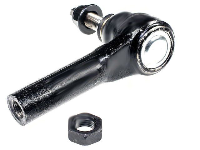 Front Outer Tie Rod End - 1988-1994 Lincoln Continental - MAS 5611-07507594