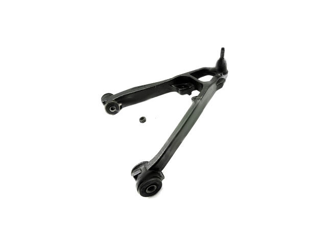 Front Right Lower Control Arm and Ball Joint Assembly - 2007-2014 Cadillac Escalade ESV - MAS 127828-07507709