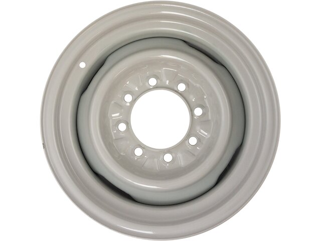 Wheel - 2007-2014 Ford E150 - DIY Solutions 24072-07507842