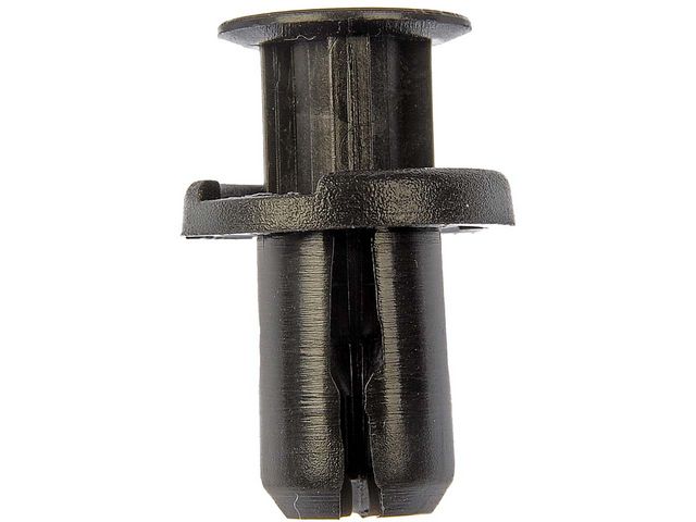Front Undercar Shield Clip - 2013-2017 Nissan Pathfinder - Dorman 124265-07508138