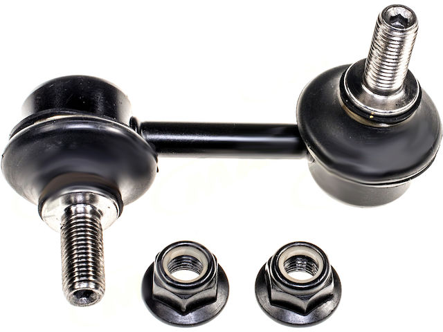 Front Left Sway Bar Link - 2006-2011 Honda Civic - MAS 18780-07508293