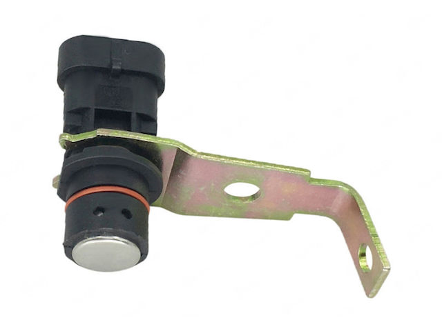Reference Sensor - 1999-2007 Chevrolet Silverado 1500 4.3L V6 - SKP 3691-07508627