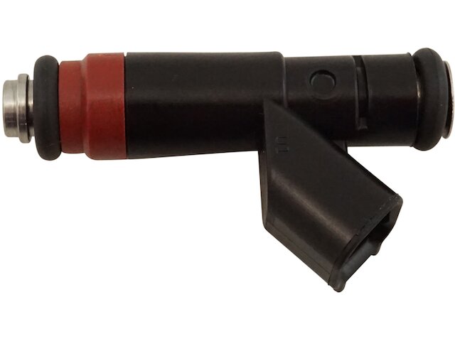 Fuel Injector - 2004-2008 Dodge Ram 3500 5.7L V8 - DIY Solutions 17863-07508668