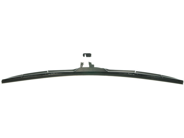 Front Left Wiper Blade - 2008-2017 Mitsubishi Lancer - Anco 26828-07509192