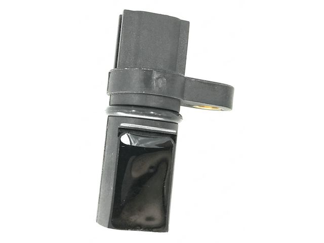 Right Camshaft Position Sensor - 2005-2012 Nissan Xterra 4.0L V6 - SKP 18395-07509219
