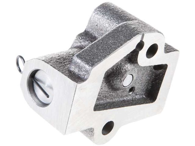 Timing Chain Tensioner - 2001-2004 Nissan Pathfinder 3.5L V6 VQ35DE DOHC - Melling 6755-07509346