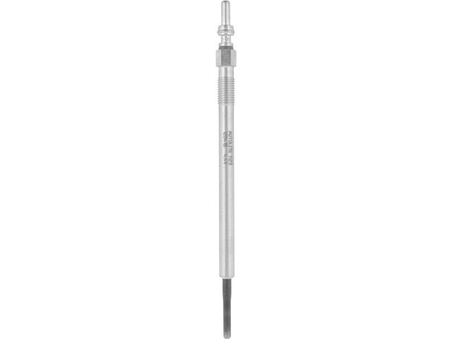 Glow Plug - 2007-2009 Mercedes E320 3.0L V6 - Autolite 26819-07509477