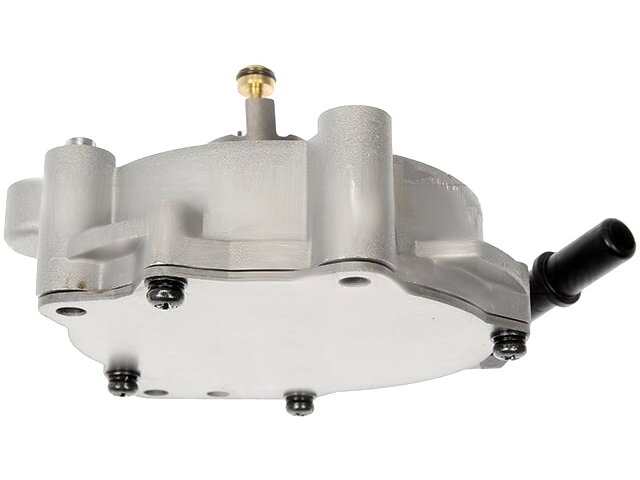 Vacuum Pump - 2015-2017 Ford Expedition 3.5L V6 - Dorman 129947-07509729
