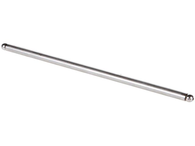 Push Rod - 1974-1983 Jeep Cherokee - Melling 15671-07510002