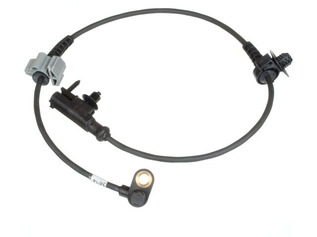 Front ABS Speed Sensor - 2007-2014 Chevrolet Tahoe - Holstein 18955-07510006
