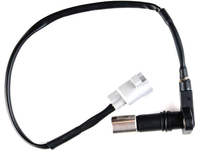 Reference Sensor - 2005-2022 Toyota Tacoma - Holstein 18535-07510157