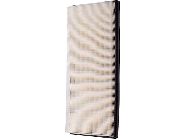 Air Filter - 1997-2006 Jeep Wrangler - Premium Guard 2329-07510265