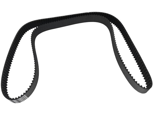 Timing Belt - 1998-2006 Toyota Sienna - SKP 8128-07510491