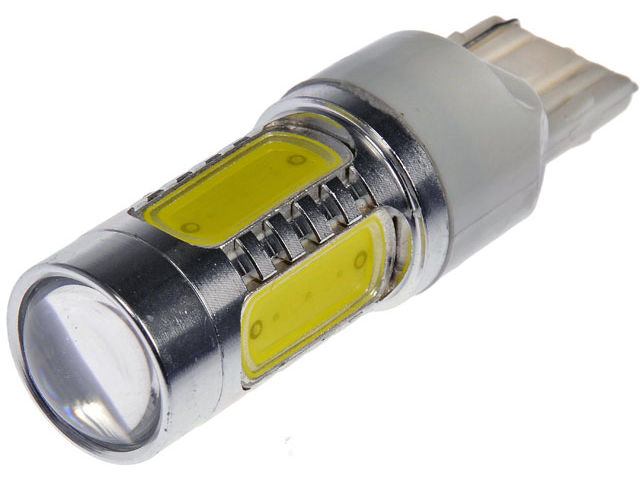 Turn Signal Light Bulb - 1998-2004 Lexus GS300 - Dorman 7533-07510578