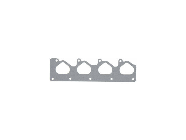 Intake Manifold Gasket - 2003-2008 Hyundai Tiburon 2.0L 4-Cylinder - VR Gaskets 199-07511202