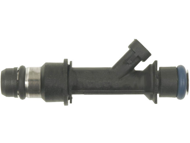 Fuel Injector - 2001-2005 Buick Park Avenue 3.8L V6 Naturally Aspirated - Standard Motor Products 2646-07511425