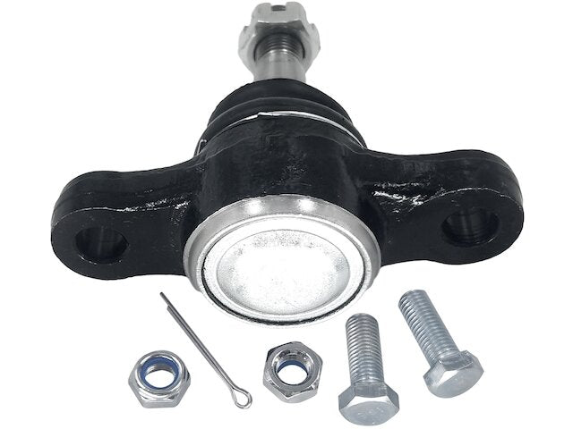 Front Lower Ball Joint - 2006-2011 Hyundai Azera - SKP 18951-07511549