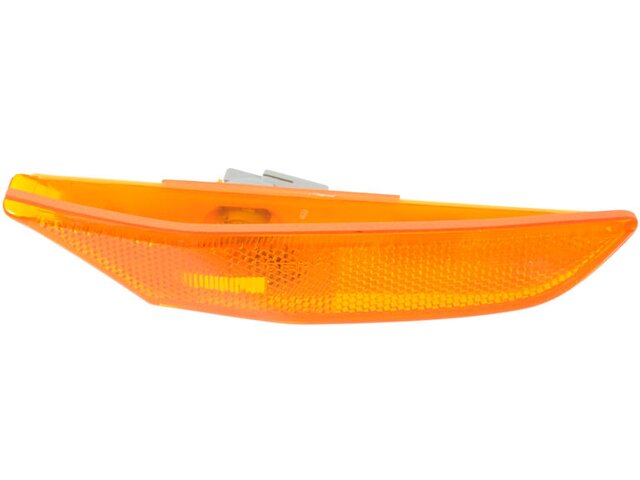 Right Side Marker - 2003-2006 Infiniti G35 Sedan 4-Door - DIY Solutions 6703-07512003