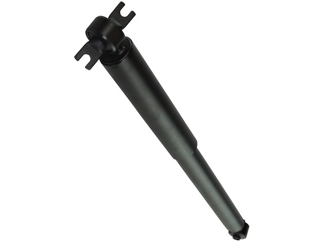 Shock Absorber - 2001-2005 Kia Rio - TRQ 655-07512440