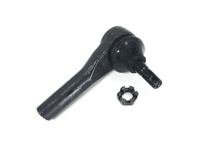 Outer Tie Rod End - 2011-2014 Chrysler 200 - SKP 97026-07512745