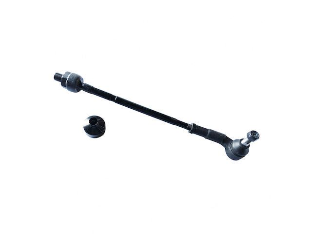 Left Tie Rod Assembly - 1999-2006 Volkswagen Golf - SKP 7446-07512920
